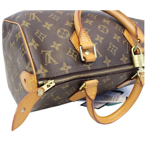 cheap speedy 30 louis vuitton|Louis Vuitton 30 speedy bag.